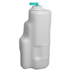 Honda Passport / Pilot & more 2019–2025 Coolant Recovery Tank – HO3014147 product photo