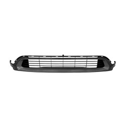 Toyota Prius 2023–2025 Grille (Front) – TO1036255 product photo