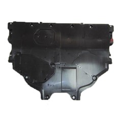 Mazda CX-5 / CX-9 2013–2025 Lower Engine Cover – MA1228118 product photo