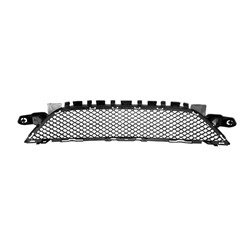 Mercedes-Benz C300 / C400 2015–2018 Grille (Front) – MB1036143 product photo