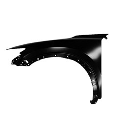 Mazda CX-5 2017–2025 Fender (Front) – MA1240179 product photo