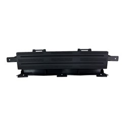 Gmc Yukon / Yukon XL 2021–2024 Front Bumper Filler (Front) – GM1087259 product photo