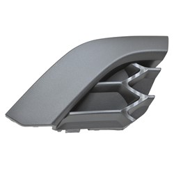 Toyota RAV4 2016–2018 Tow Hook Cover (Passenger side) – TO1029109 product photo