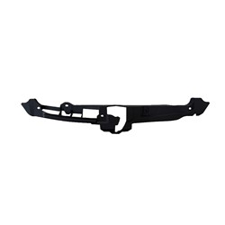 Subaru Legacy / Outback 2020–2024 Front Panel Molding (Front) – SU1224101 product photo