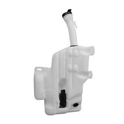 Buick Allure / Lacrosse & more 2010–2017 Windshield Washer Tank Assy – GM1288214 product photo
