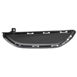 Hyundai Tucson 2019–2021 Lt Front Bumper Insert (Front) – HY1038148 product photo