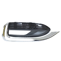 Buick Enclave 2018–2021 Rt Front Bumper Insert (Front) – GM1039223 product photo