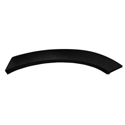 Hyundai Santa FE 2019–2020 Lt Rear Wheel Opening Molding (Rear) – HY1790101 product photo