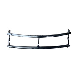 Cadillac Escalade / Escalade ESV 2021–2024 Radiator – GM1225447 product photo