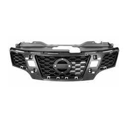 Nissan NV200 2013–2018 Grille – NI1200260 product photo