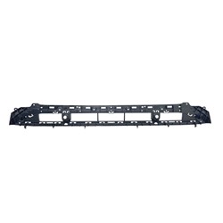 Audi Q5 2021–2023 Grille (Front) – AU1036123 product photo