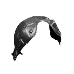 Lexus ES300h / ES350 2013–2018 Fender (Front) – LX1249119 product photo