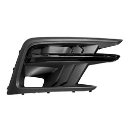 Subaru Ascent 2019–2022 Rt Front Bumper Insert (Front) – SU1039134 product photo