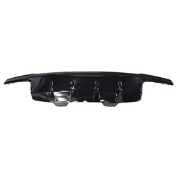 Acura TLX 2018–2020 Rear Bumper Valance Panel (Rear) – AC1195102 product photo