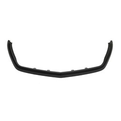 Mercedes-Benz Sprinter 2500/3500 2014–2018 Grille – MB1201101 product photo