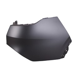 Kia Sportage 2023–2024 Rear Bumper Cover (Rear) – KI1117102 product photo