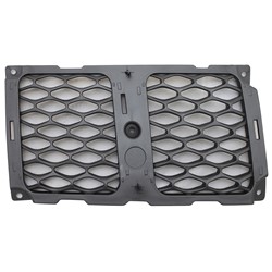 Jeep Grand Cherokee 2017–2021 Grille – CH1213105 product photo