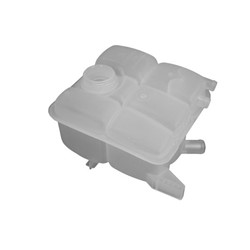 Ford C-MAX / Escape & more 2012–2018 Coolant Recovery Tank – FO3014109 product photo