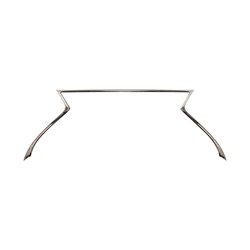 Lexus RC300 / RC350 2019–2023 Grille – LX1202114 product photo