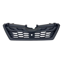Subaru Forester 2022–2024 Grille (Front) – SU1036111 product photo
