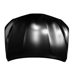 Honda Accord 2018–2022 Hood – HO1230191 product photo