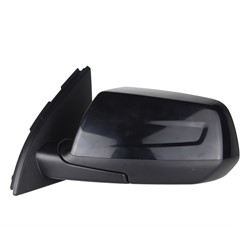Gmc Acadia 2017–2019 Side Mirror (Rear) – GM1320615 product photo