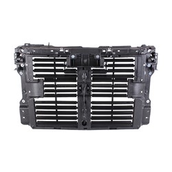 Mazda 3 / CX-30 2019–2025 Radiator – MA1225183 product photo