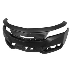 Chevrolet Impala 2014–2019 Front Bumper Cover (Front) – GM1000946 product photo