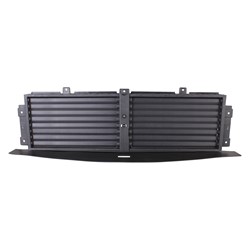 Buick Enclave 2018–2019 Grille Air Intake Assembly – GM1206106 product photo