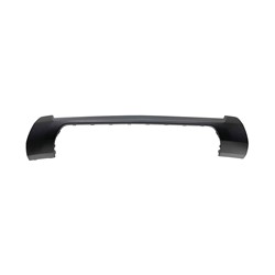 Chevrolet Trailblazer 2021–2023 Front Bumper Valance (Front) – GM1095234 product photo