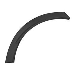 Honda CR-V 2023–2025 Rt Rear Wheel Opening Molding (Rear) – HO1791114 product photo