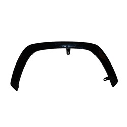 Toyota RAV4 / RAV4 Prime 2019–2025 Rt Front Wheel Opening Molding (Front) – TO1291124 product photo