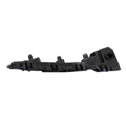 Subaru Crosstrek 2018–2023 Front Bumper Cover (Front) – SU1042105 product photo