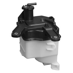 Mazda 3 2019–2025 Coolant Recovery Tank – MA3014121 product photo