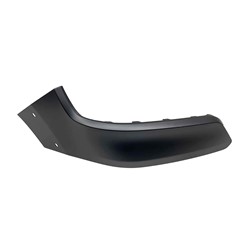 Ram 1500 2019–2024 Front Bumper Cover (Front) – CH1017111 product photo