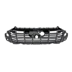 Audi Q7 / SQ7 2020–2024 Grille – AU1207107 product photo