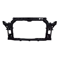 Kia Soul 2014–2019 Radiator – KI1225163 product photo