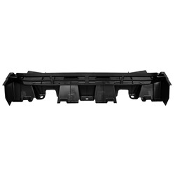 Lexus GX460 2014–2023 Front Bumper Air Shield Lower (Front) – LX1091100 product photo