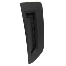 Ford Bronco Sport 2021–2025 Fender (Front) – FO1267104 product photo