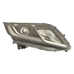 Honda Odyssey 2018–2020 Headlight Assembly – HO2503185 product photo