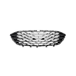 Chevrolet Malibu 2019–2025 Grille (Front) – GM1036200 product photo