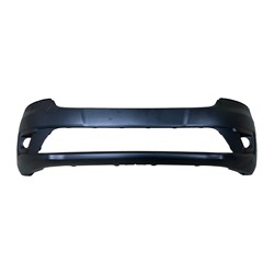 Ford Transit Connect 2019–2023 Front Bumper Cover (Front) – FO1015154 product photo
