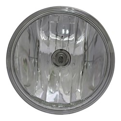 Chevrolet Spark / Traverse 2016–2022 Fog Light (Pair (both sides)) – GM2592313 product photo