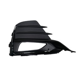 Chevrolet Cruze 2019 Rt Front Bumper Insert (Front) – GM1039289 product photo