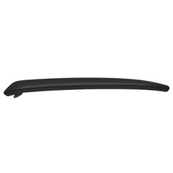 Chevrolet Suburban / Tahoe 2015–2020 Rt Front Bumper Molding (Front) – GM1047105 product photo