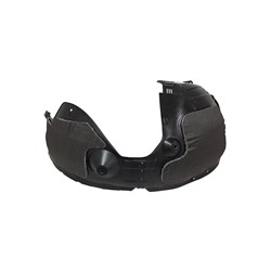 Kia EV6 2023–2024 Fender (Front) – KI1249177 product photo