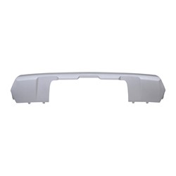 Audi Q5 2021–2023 Rear Bumper Molding (Rear) – AU1144108 product photo