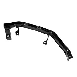 Acura TLX 2018–2020 Front Bumper Cover (Front) – AC1043107 product photo
