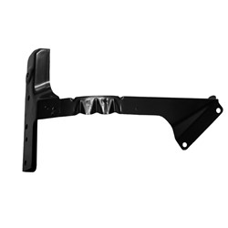 Nissan Murano 2015–2024 Radiator (Driver side) – NI1225228 product photo