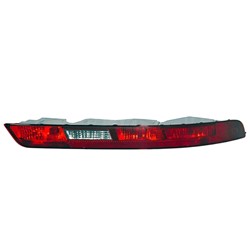 Audi Q3 2015–2018 Tail Light Assembly – AU2800117 product photo